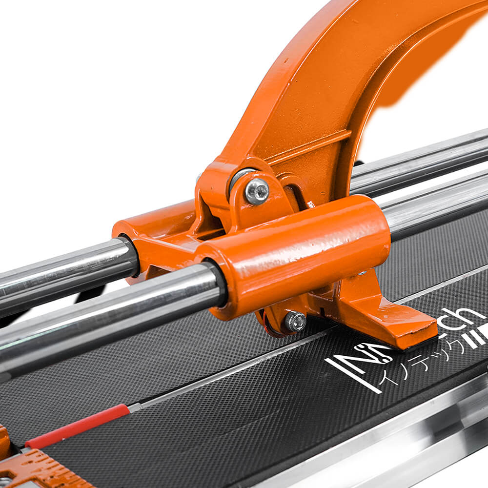 แท่นตัดกระเบื้อง InnTech รุ่น INT6-660-1 660 มม.